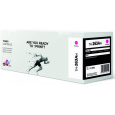 Toner TB kom. s HP CP4025, Magenta