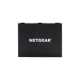 NETGEAR W-10A BATTERY FOR M1/M2