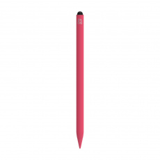 ZAGG Pro Stylus 2 Universal Stylus - růžová