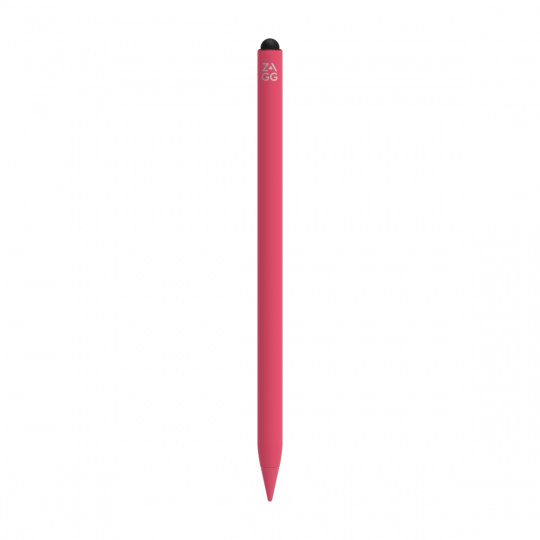 ZAGG Pro Stylus 2 Universal Stylus - růžová