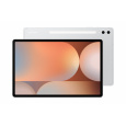 Samsung Galaxy Tab S10+/SM-X820/12,4"/2800x1752/12GB/256GB/An14/Platinum Silver