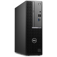 Dell Optiplex/7020/SFF/i3-14100/8GB/256GB SSD/UHD 730/W11P/3RNBD