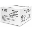 Epson Optional Cassette Maintenance Roller