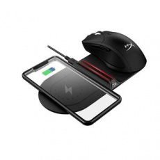 HP HyperX ChargePlay Base - Qi Wireless Charger (EU)