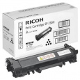 Ricoh - toner 408294 pro SP 230*, 3000 stran,černý