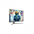 Dahua monitor LM34-E330C, 34" 3440×1440, 165Hz E-LED, 350 cd/m,3000:1, 1ms