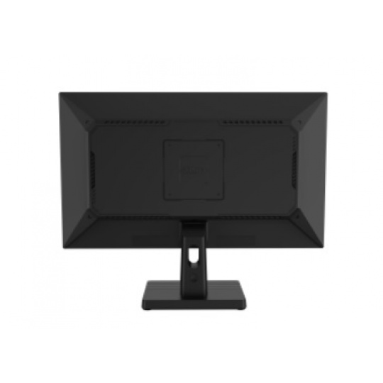 Dahua monitor LM25-B211B 24,5" IPS/1920x1080/1500:1/1ms/250nits/120Hz/DP/HDMI/černý