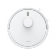 Xiaomi Robot Vacuum S20 (White) EU