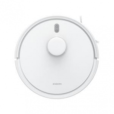 Xiaomi Robot Vacuum S20 (White) EU