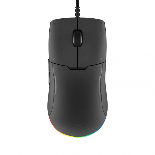 Xiaomi Gaming Mouse Lite GL