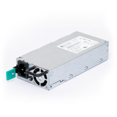 Synology PSU 100W-RP Module_1