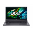 Acer Aspire 5 15/A515-48M-R7TF/R5-7430U/15,6"/FHD/16GB/512GB SSD/RX Vega 7/W11H/Gray/2R