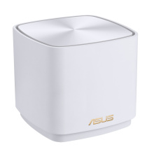 ASUS Zenwifi XD5 (1-pk) White + podložka