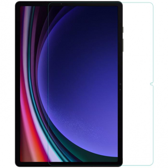 Nillkin Tvrzené Sklo 0.3mm H+ pro Samsung Galaxy Tab S9+/S9 FE+