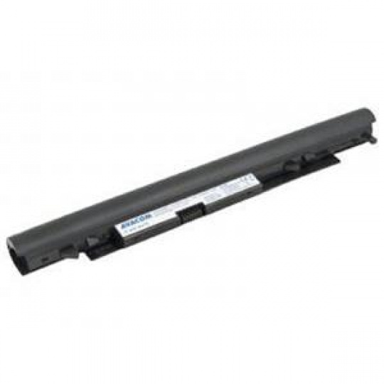 AVACOM Náhradní baterie HP 15-bs000, 15-bw000, 17-bs000 series Li-Ion 14,6V 3200mAh 47Wh