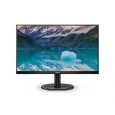 Philips LCD 275S9JAL 27" VA /2560x1440@75Hz/300cd/4000:1/50M:1/4ms/HDMI/DP/4xUSB/Repro/VESA