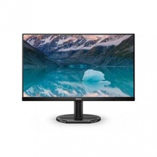 Philips LCD 275S9JAL 27" VA /2560x1440@75Hz/300cd/4000:1/50M:1/4ms/HDMI/DP/4xUSB/Repro/VESA