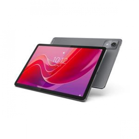 Lenovo TAB K11 MediaTek Helio G88/8GB Bundle Pero+Klávesnice/128GB/11" 1920x1200 IPS/400nit/LTE/8Mpx/13Mpx/IP52/Android