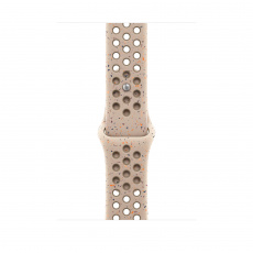 Watch Acc/46/Desert Stone Nike Sport Band - M/L