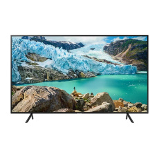 50" LED-TV Samsung 50HRU750 HTV