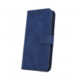 Cu-be Velvet pouzdro Xiaomi Redmi 12C Navy