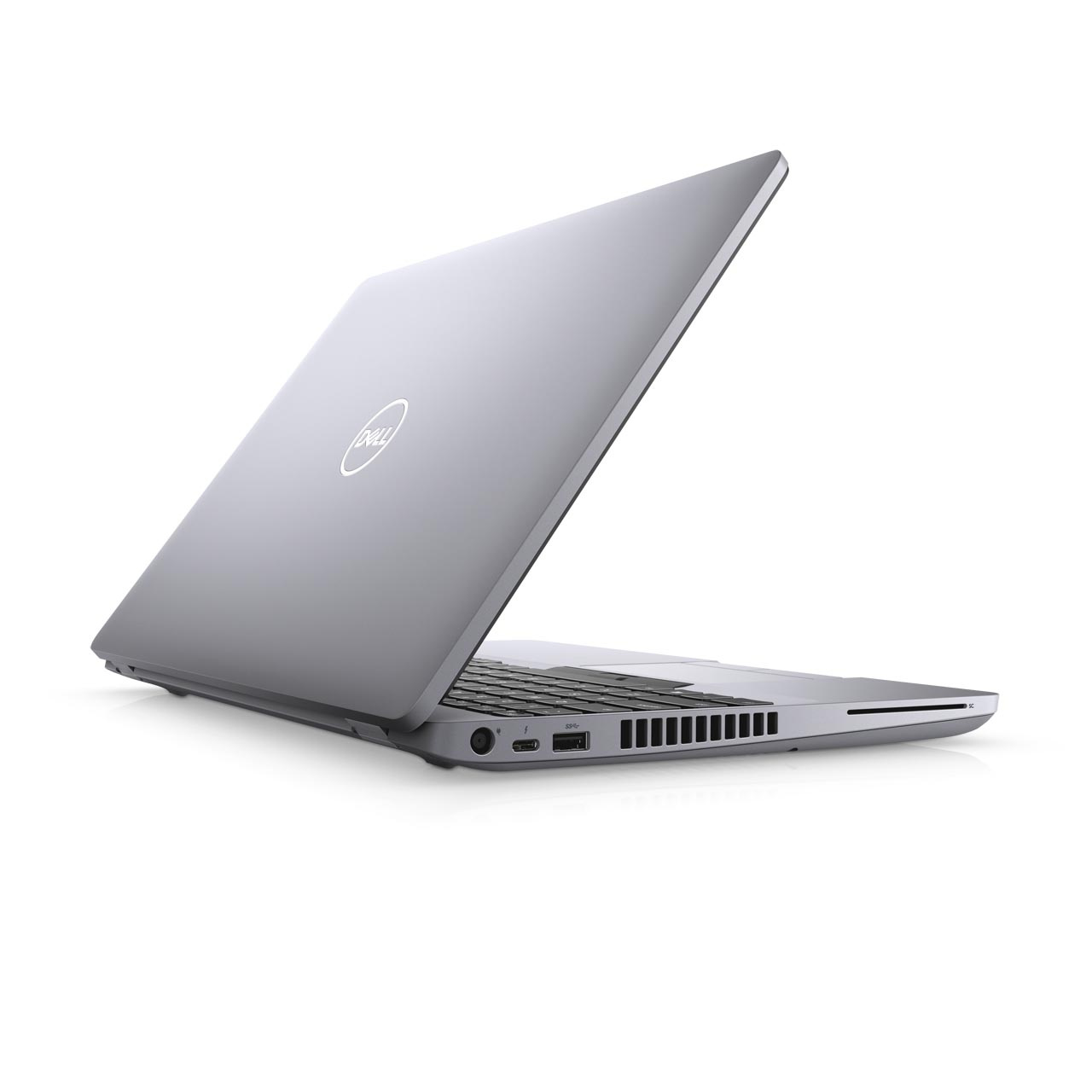 Dell latitude 5511 обзор