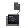 WIFI &BT_MODULE for EU/APAC/META, PC42E-T