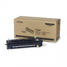 Xerox Fuser 220V , Phaser 7500 (100.000 str.)