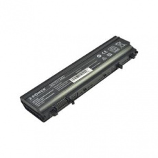 2-Power baterie pro DELL Latitude E5440  11,1 V, 5200mAh