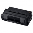 HP - Samsung toner MLT-D201S/Black/10 000 stran