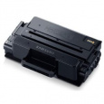 HP - Samsung toner MLT-D203E/Black/10 000 stran