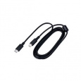 Canon IFC-150AB III - USB kabel k EOS R/RP