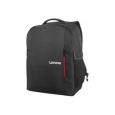 Lenovo batoh CONS Laptop Everyday B515 Černý 15.6"