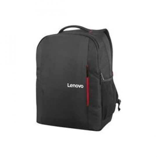 Lenovo batoh CONS Laptop Everyday B515 Černý 15.6"