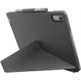 Lenovo TAB P11 2nd GEN. FOLIO CASE (grey) = šedé pouzdro