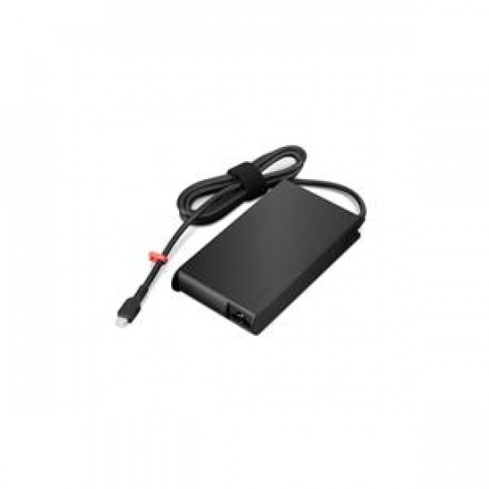 Lenovo adaptér ThinkPad 135W AC USB-C