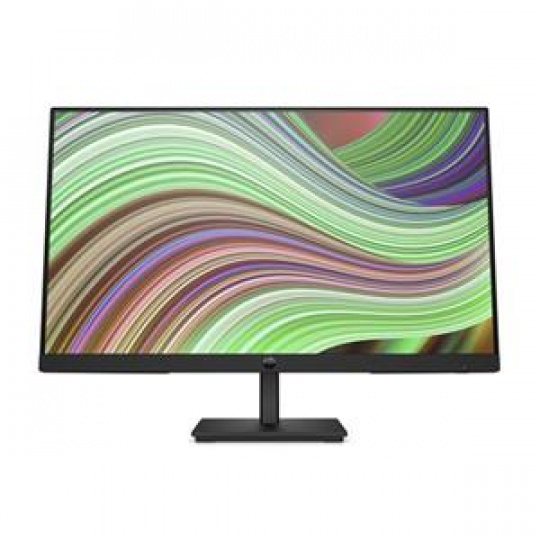 HP P24v G5 23,8" VA FHD/ 250/ 3000/ HDMI/ VGA/ 5ms