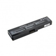 AVACOM Náhradní baterie Toshiba Satellite U400, M300, Portege M800 Li-Ion 10,8V 4400mAh