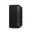 HP Pro 400 G9 Tower i5-12500/8GB/512GB SSD/Intel HD/3y onsite/Win11 Pro/černá