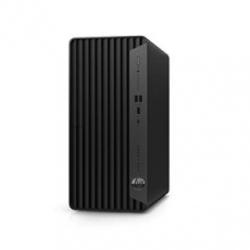 HP Pro 400 G9 Tower i5-12500/8GB/512GB SSD/Intel HD/3y onsite/Win11 Pro/černá