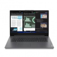 Lenovo V17 G4 i3-1315U/8GB/512GB SSD/17,3" FHD IPS/2yCarry-in/Bez OS/šedá