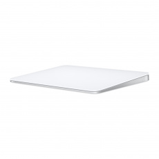 Magic Trackpad - White Multi-Touch Surface