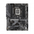 GIGABYTE Z790 D AX/LGA 1700/ATX