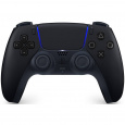 PS5 - DualSense Wireless Controller Midnight Black