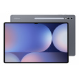 Samsung Galaxy Tab S10 Ultra/SM-X920/14,6"/2960x1848/12GB/512GB/An4.0/Moonstone Gray