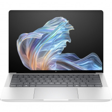 HP EliteBook X/G1a/AI7PRO-360/14"/WUXGA/32GB/1TB SSD/AMD int/W11P/Silver/3R On-Site