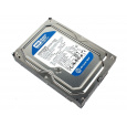 Disk Western Digital Blue 500GB 3,5", SATA III, 32MB, 7200RPM