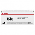 Canon toner 040/Black/6300str.