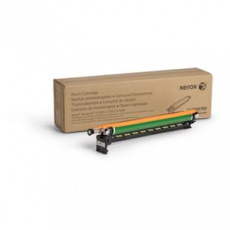 Xerox CMYK Drum Cartridge pro VersaLink C70xx (87 000str., CMYK)