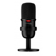 HyperX SoloCast Standalone Microphone